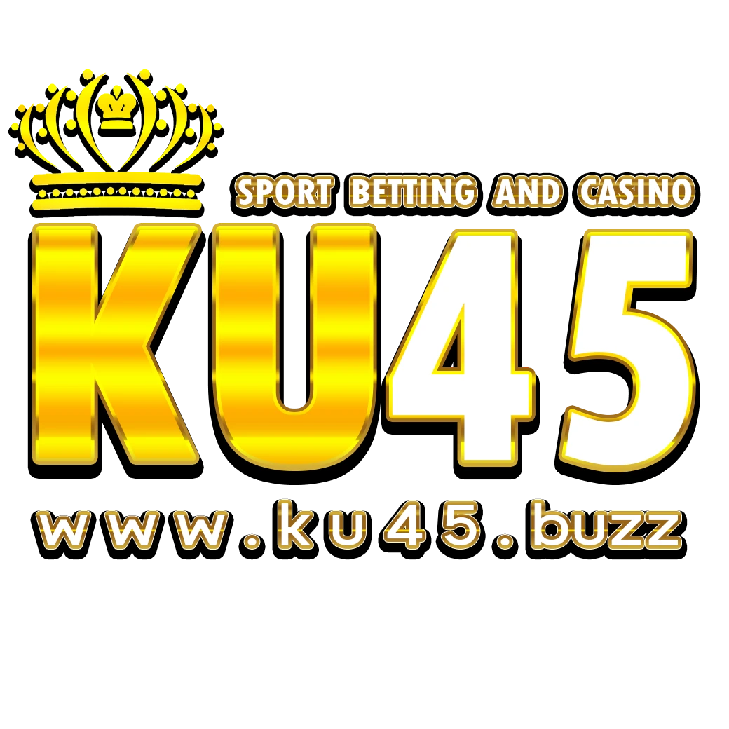 KU45